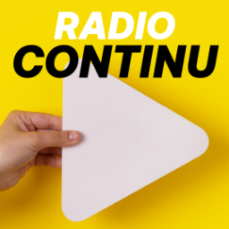 Radio Continu - the original